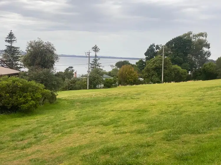 Fourth view of Homely land listing, 16 Inlet View Court, Mallacoota VIC 3892