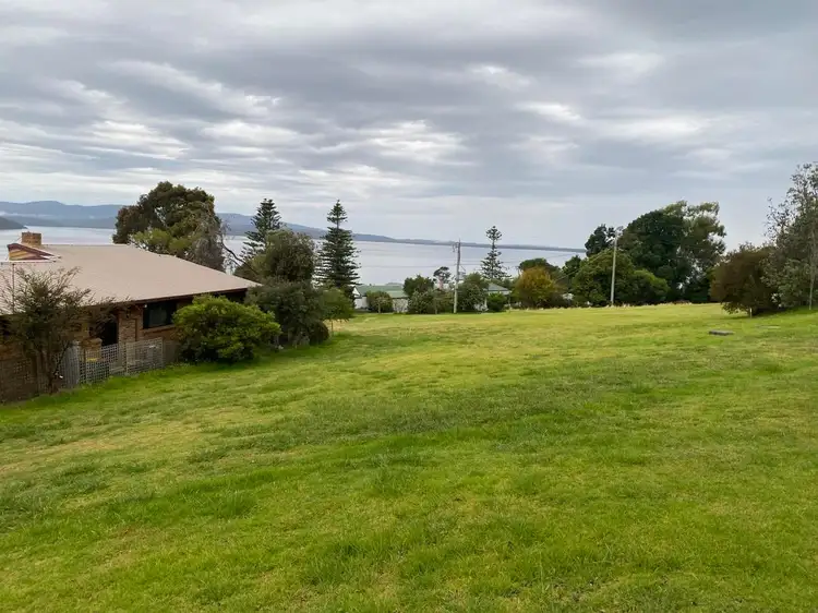 Fifth view of Homely land listing, 16 Inlet View Court, Mallacoota VIC 3892