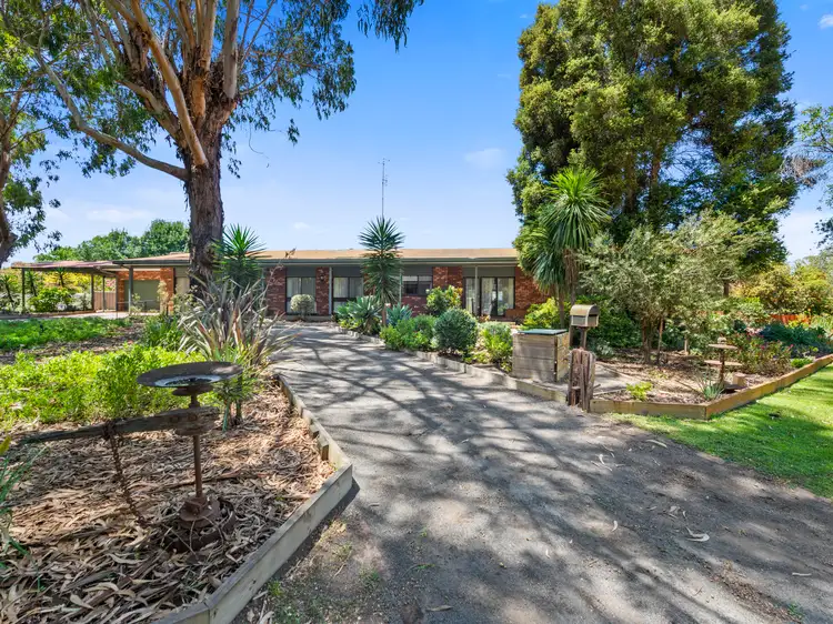 Main view of Homely house listing, 16 Short Street, Tocumwal NSW 2714
