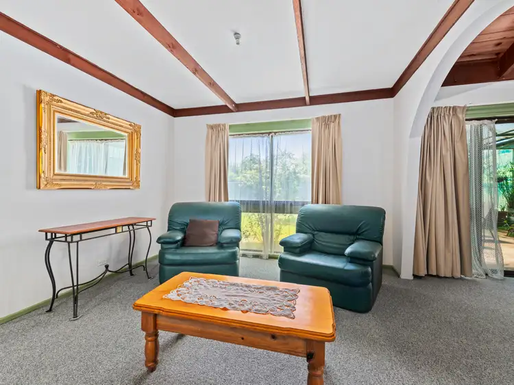 Third view of Homely house listing, 16 Short Street, Tocumwal NSW 2714