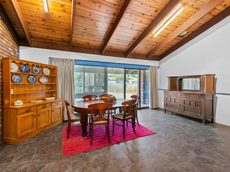 Fifth view of Homely house listing, 16 Short Street, Tocumwal NSW 2714