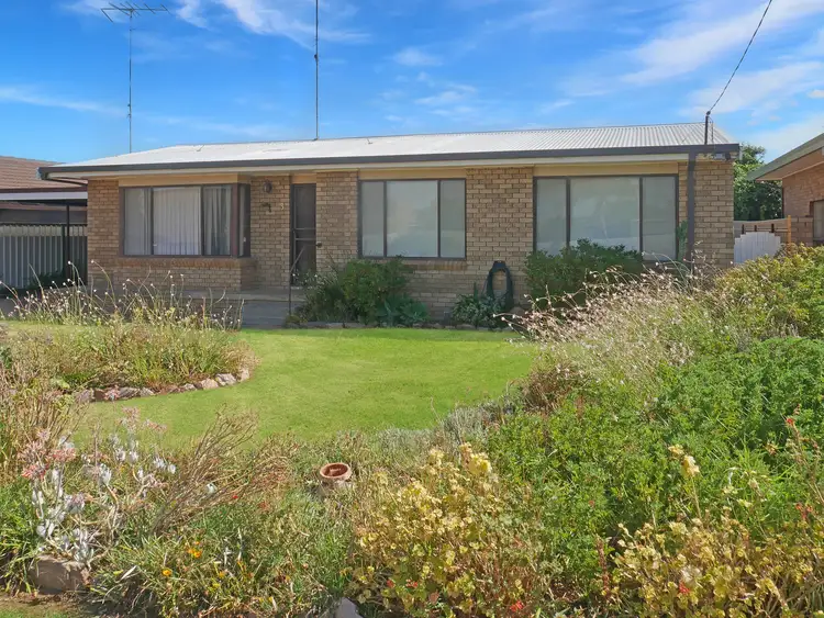 Main view of Homely house listing, 3 Cassia Road, Leeton NSW 2705