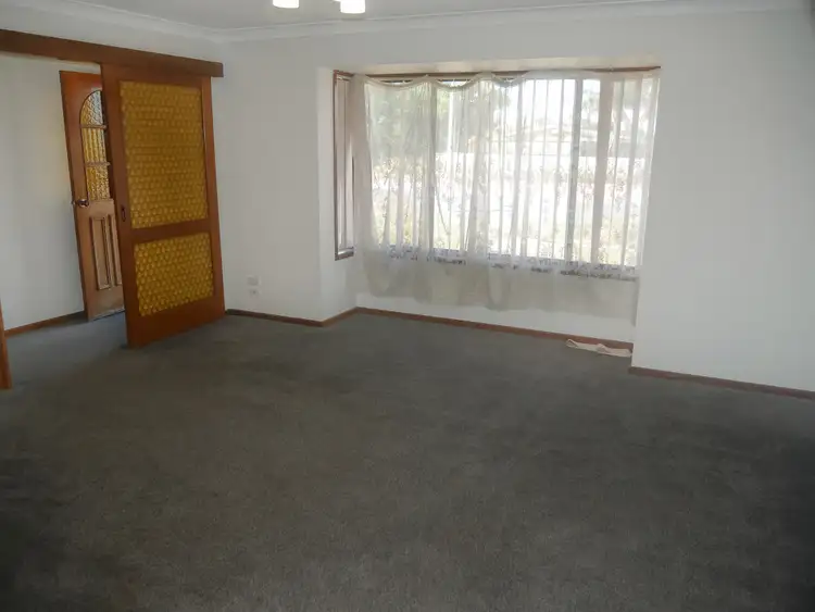 Second view of Homely house listing, 3 Cassia Road, Leeton NSW 2705
