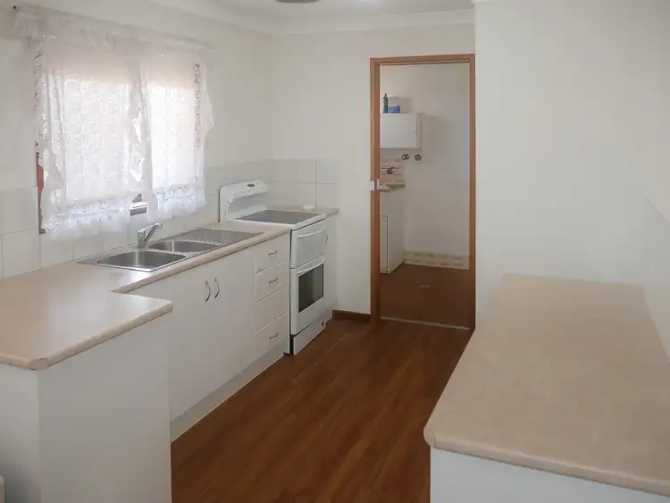 Third view of Homely house listing, 3 Cassia Road, Leeton NSW 2705