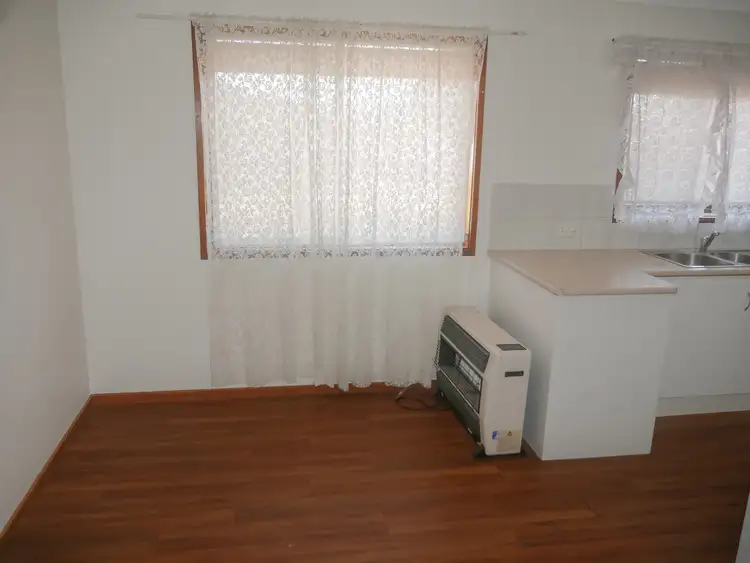 Fourth view of Homely house listing, 3 Cassia Road, Leeton NSW 2705