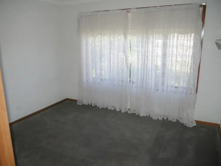 Fifth view of Homely house listing, 3 Cassia Road, Leeton NSW 2705