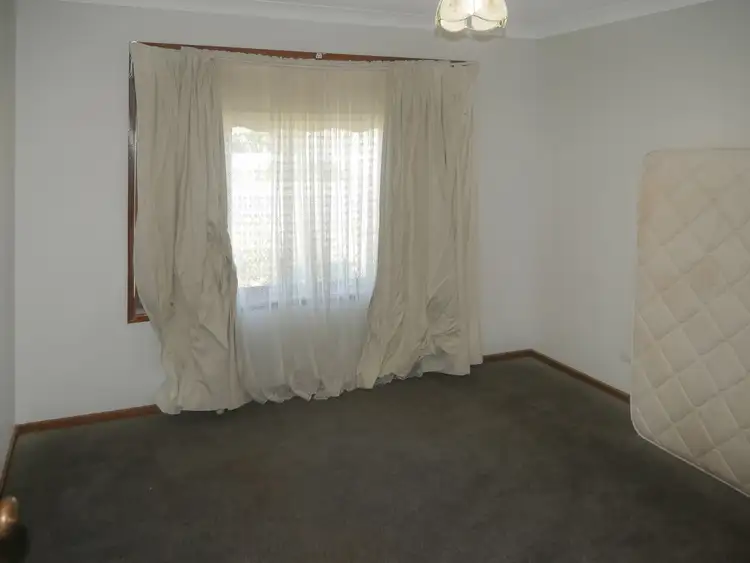 Sixth view of Homely house listing, 3 Cassia Road, Leeton NSW 2705