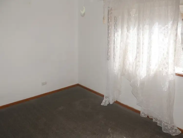 Seventh view of Homely house listing, 3 Cassia Road, Leeton NSW 2705