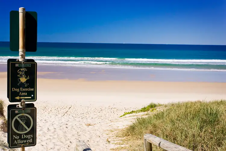 Fourth view of Homely land listing, 14 Breakwater Street, Peregian Beach QLD 4573