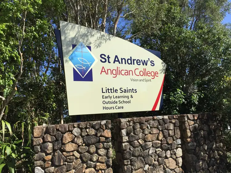 Seventh view of Homely land listing, 14 Breakwater Street, Peregian Beach QLD 4573