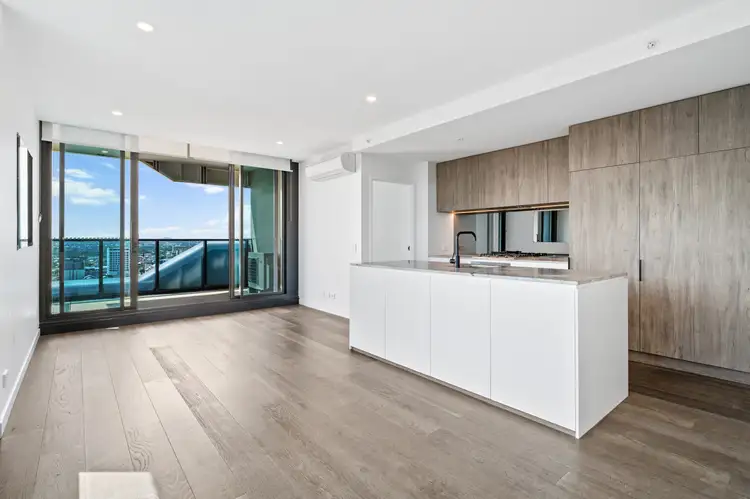 22302/107 Alfred Street, Fortitude Valley QLD 4006