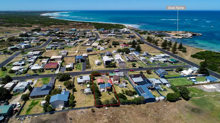 9 Jackway Street, Blackfellows Caves SA 5291