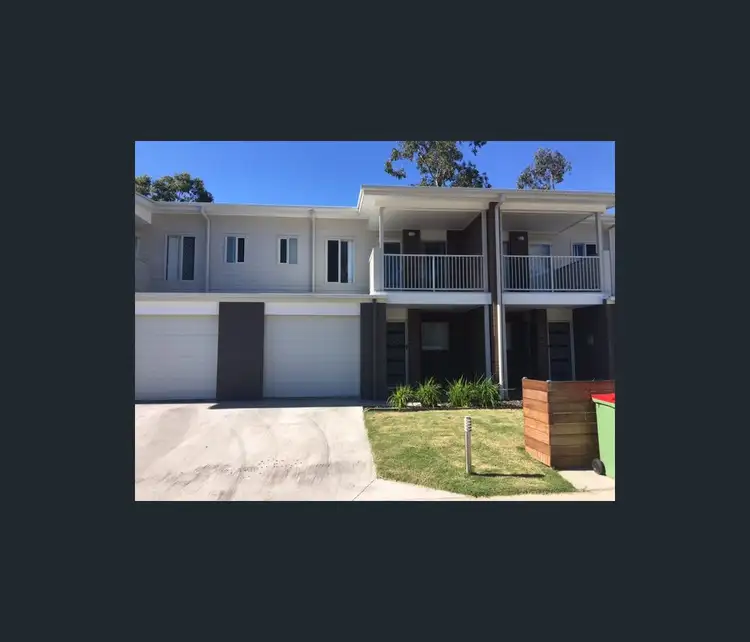 13/3 Broadleaf Parade, Redbank QLD 4301