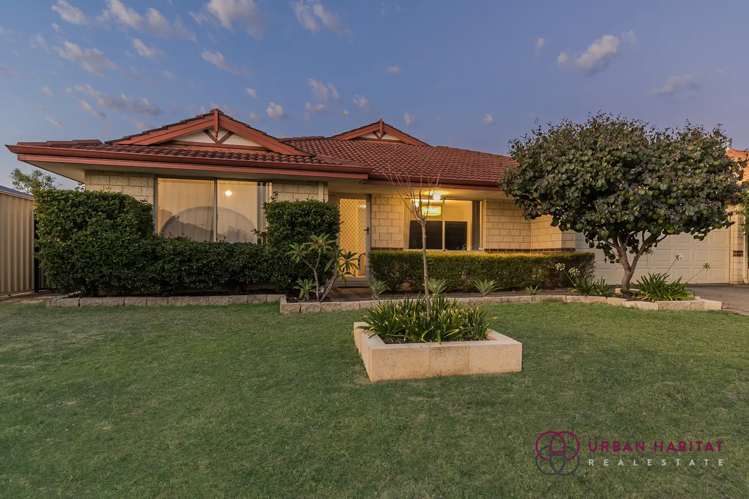 Main view of Homely house listing, 7 Smithers Parkway, Baldivis WA 6171