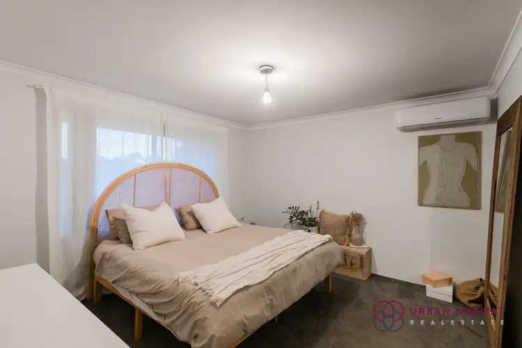 Sixth view of Homely house listing, 7 Smithers Parkway, Baldivis WA 6171