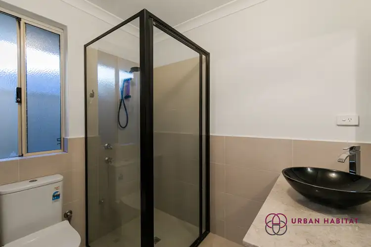 Seventh view of Homely house listing, 7 Smithers Parkway, Baldivis WA 6171