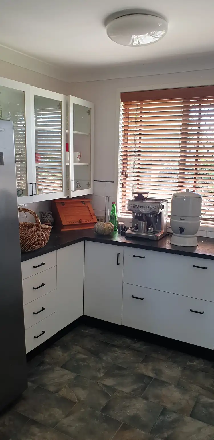 Second view of Homely house listing, 23 Strathdee Avenue, Bundaberg South QLD 4670