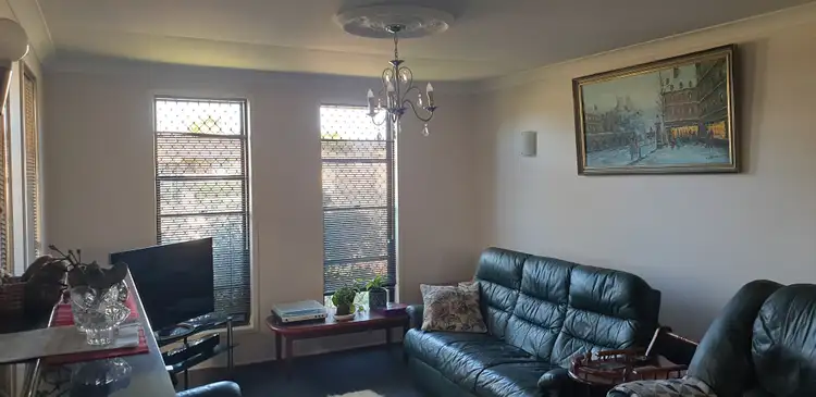 Third view of Homely house listing, 23 Strathdee Avenue, Bundaberg South QLD 4670