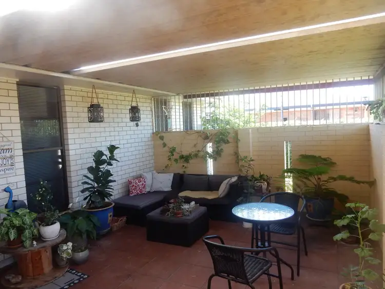 Fourth view of Homely house listing, 23 Strathdee Avenue, Bundaberg South QLD 4670
