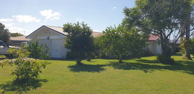 Sixth view of Homely house listing, 23 Strathdee Avenue, Bundaberg South QLD 4670