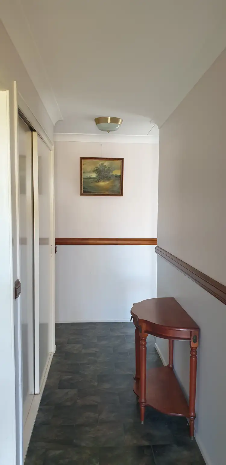 Seventh view of Homely house listing, 23 Strathdee Avenue, Bundaberg South QLD 4670