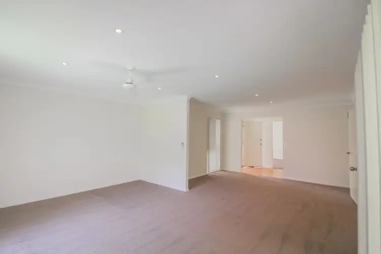 Fourth view of Homely house listing, Address available on request