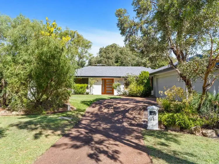 34 Seabrook Street, Dianella WA 6059