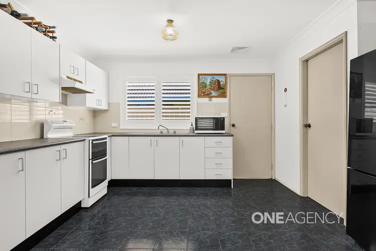 Third view of Homely townhouse listing, 7/30-32 Bateman Avenue, Albion Park Rail NSW 2527