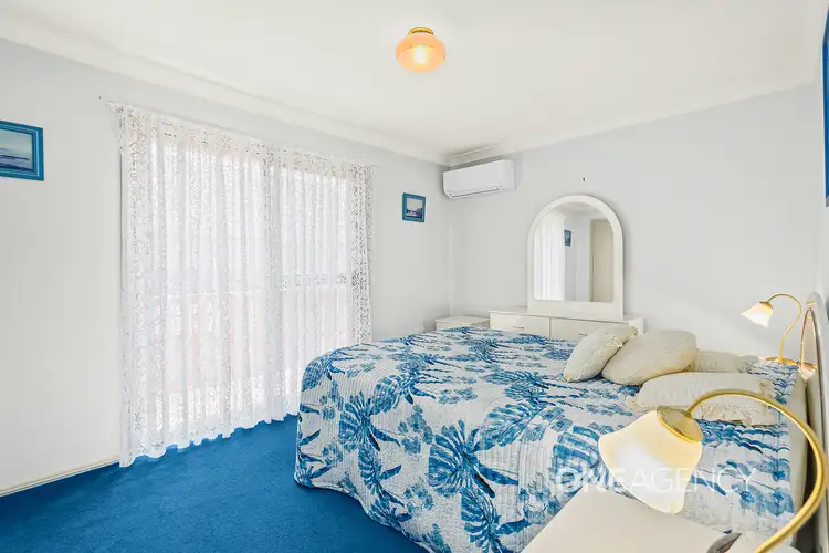 Fourth view of Homely townhouse listing, 7/30-32 Bateman Avenue, Albion Park Rail NSW 2527