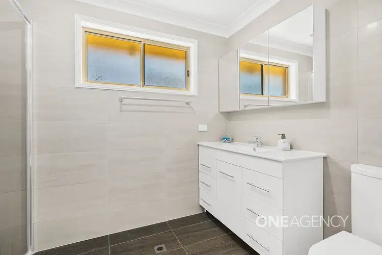 Fifth view of Homely townhouse listing, 7/30-32 Bateman Avenue, Albion Park Rail NSW 2527