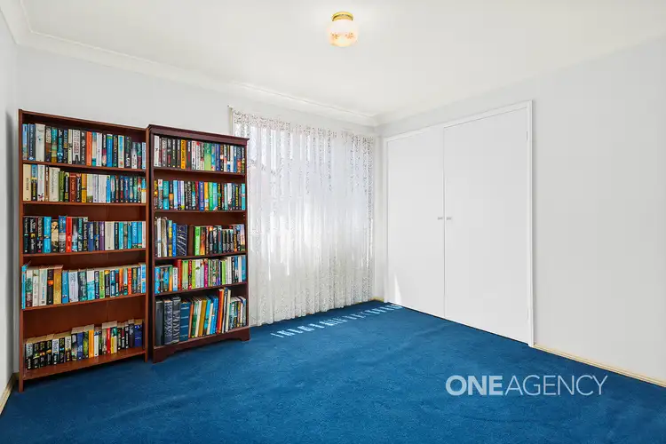 Sixth view of Homely townhouse listing, 7/30-32 Bateman Avenue, Albion Park Rail NSW 2527