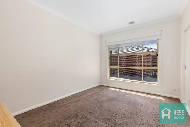 Sixth view of Homely unit listing, 5/97 Wellington Street, Wallan VIC 3756