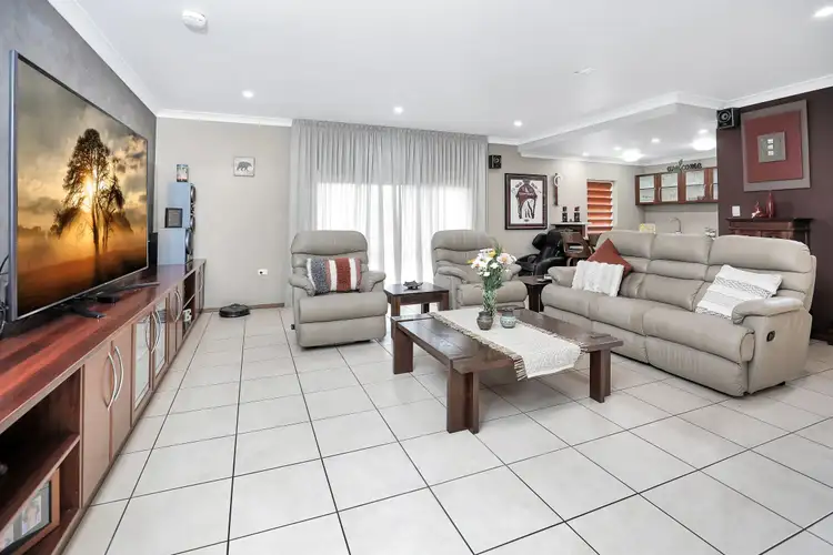 Third view of Homely house listing, 27 Baxter Avenue, Atherton QLD 4883