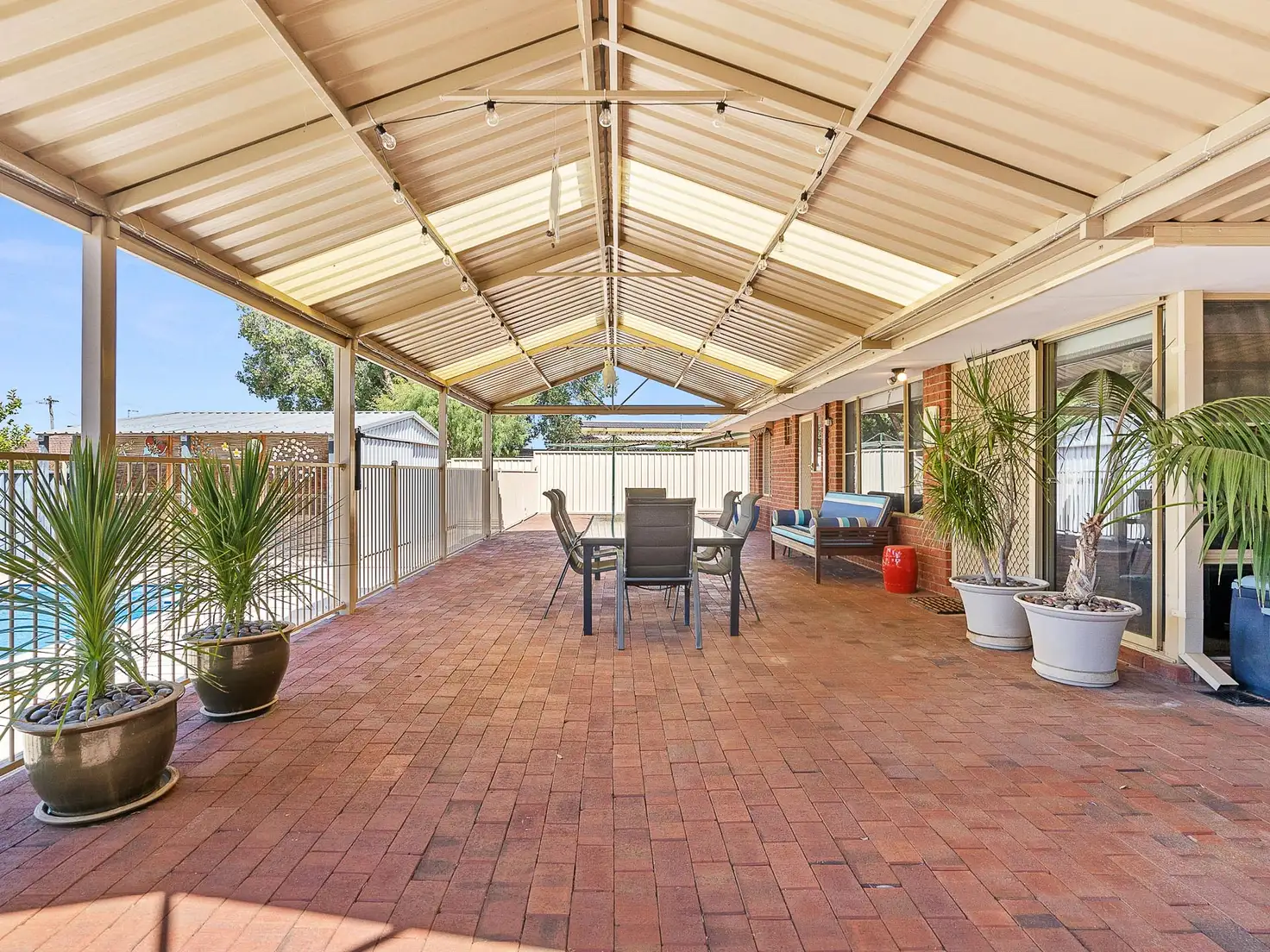 Main view of Homely house listing, 26 Lena Crescent, Beechboro WA 6063