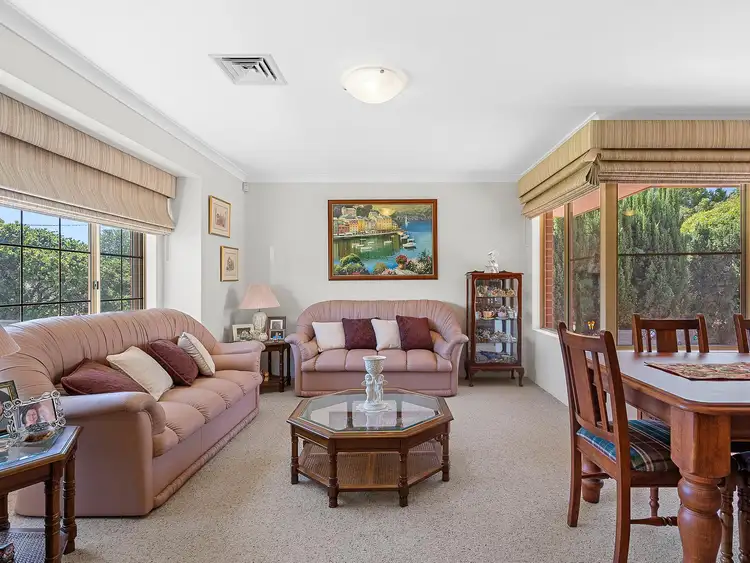 Third view of Homely house listing, 26 Lena Crescent, Beechboro WA 6063