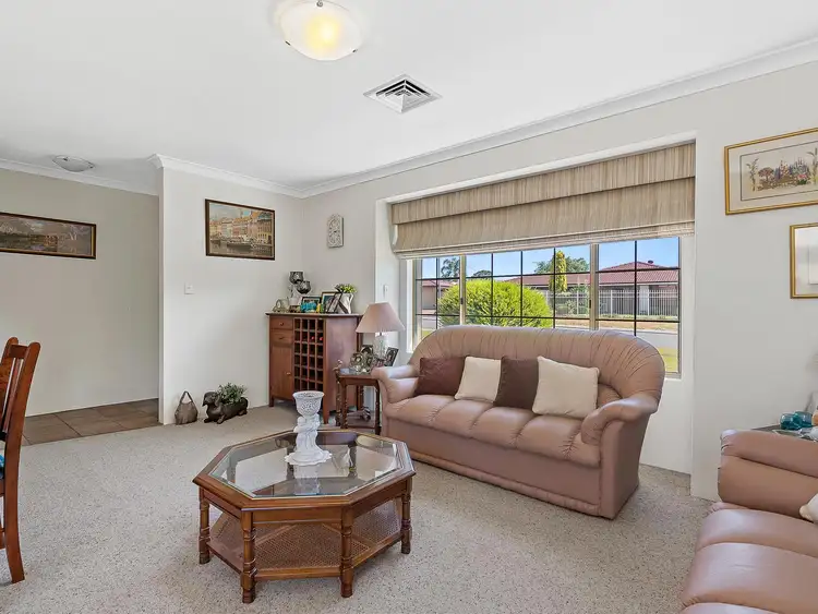 Fourth view of Homely house listing, 26 Lena Crescent, Beechboro WA 6063