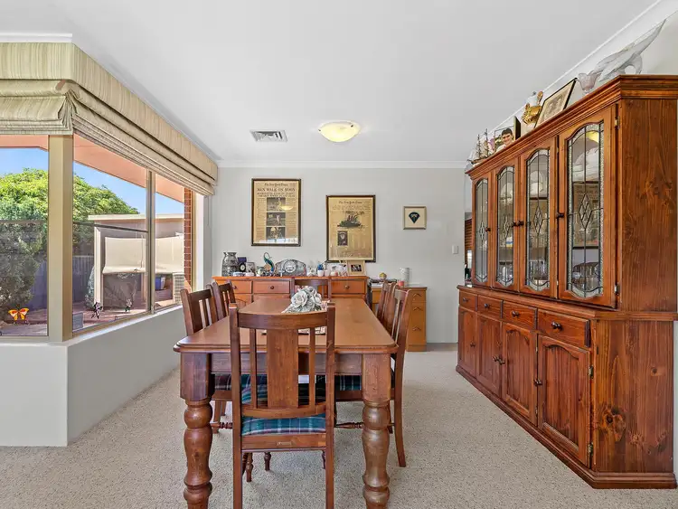 Sixth view of Homely house listing, 26 Lena Crescent, Beechboro WA 6063