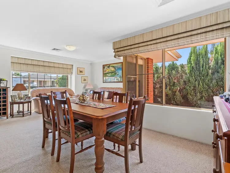 Seventh view of Homely house listing, 26 Lena Crescent, Beechboro WA 6063