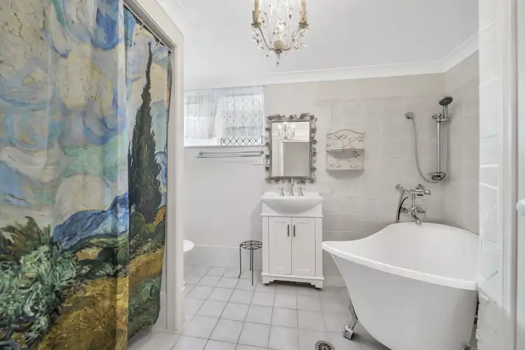 Sixth view of Homely unit listing, 2/8 Springfield Crescent, Manoora QLD 4870