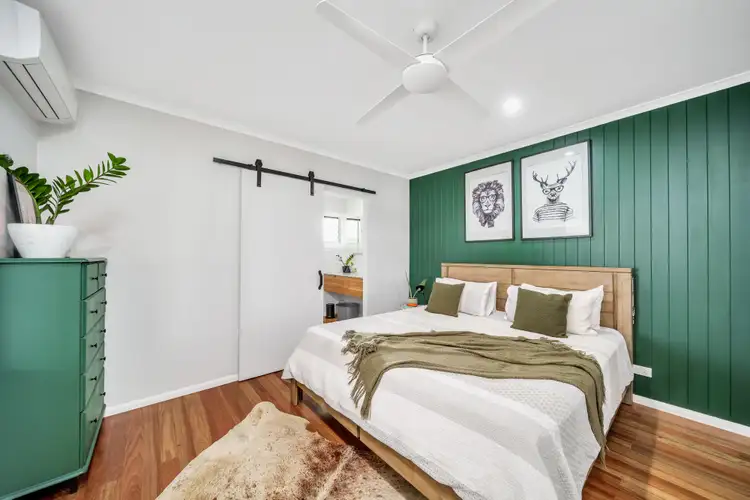 Fourth view of Homely house listing, 612 Bruce Highway, Woree QLD 4868