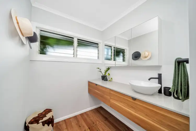 Sixth view of Homely house listing, 612 Bruce Highway, Woree QLD 4868