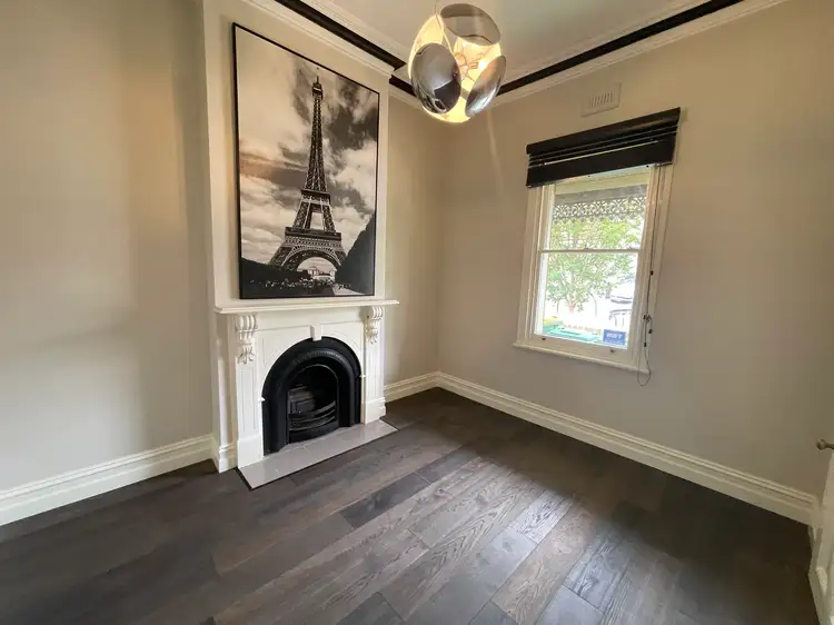 Second view of Homely house listing, 7 Claude Street, Northcote VIC 3070