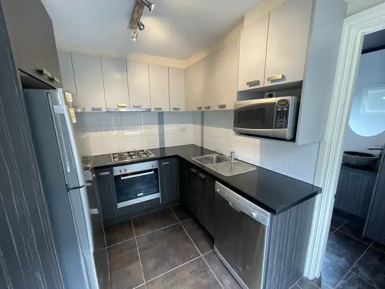 Third view of Homely house listing, 7 Claude Street, Northcote VIC 3070