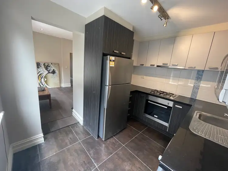 Fourth view of Homely house listing, 7 Claude Street, Northcote VIC 3070