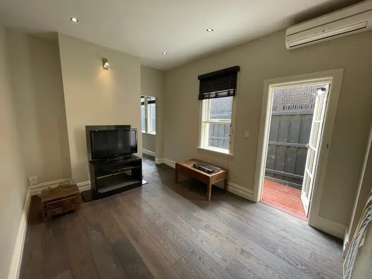Fifth view of Homely house listing, 7 Claude Street, Northcote VIC 3070