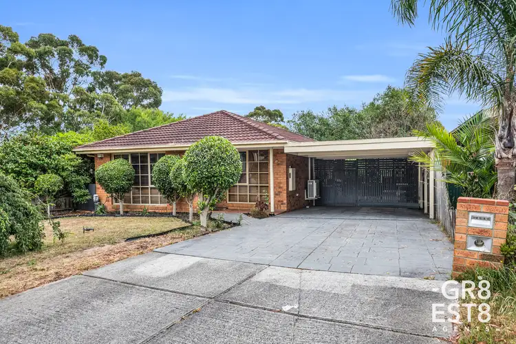 1 Sunnyside Drive