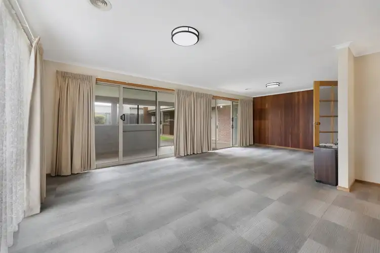 Third view of Homely house listing, 7 Kermond Court, Warrnambool VIC 3280