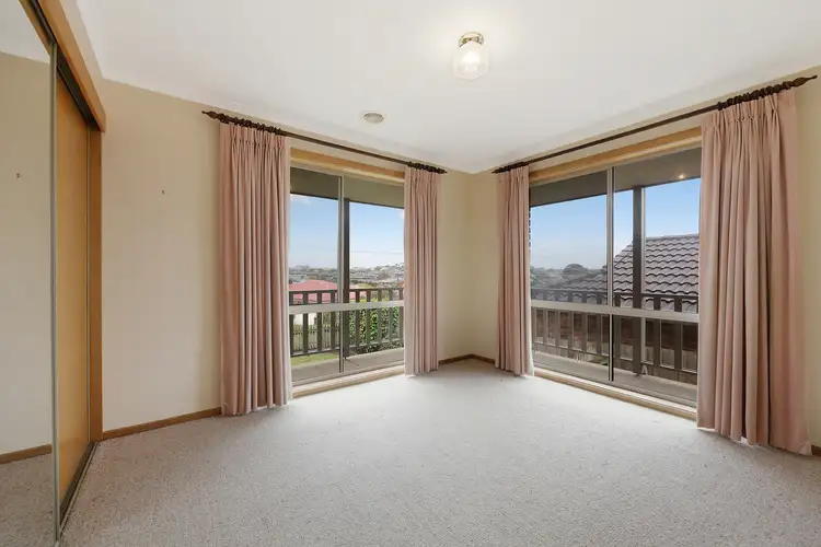 Sixth view of Homely house listing, 7 Kermond Court, Warrnambool VIC 3280