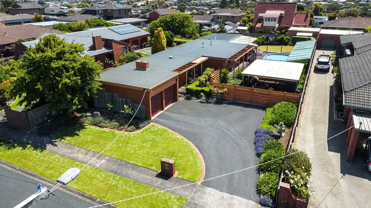 Main view of Homely house listing, 9 Edward Street, Warrnambool VIC 3280