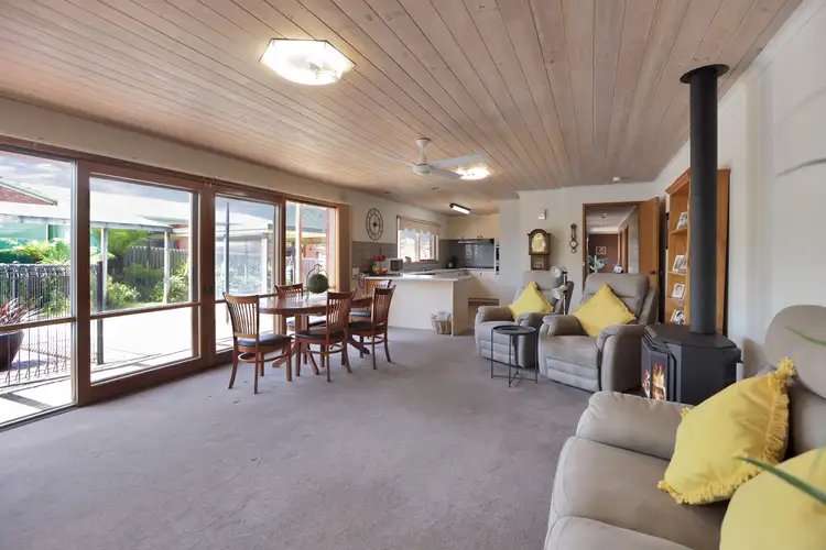 Fourth view of Homely house listing, 9 Edward Street, Warrnambool VIC 3280
